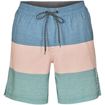 Hurley Bañador SMU para hombre