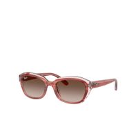 ray-ban junior gafa de sol rj9081s-717313
