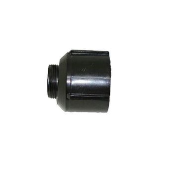 Adaptador Difusor Aéreo (caja De 50 Unidades)
