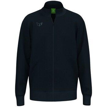 Erima Chaqueta deporte 2032603 para hombre