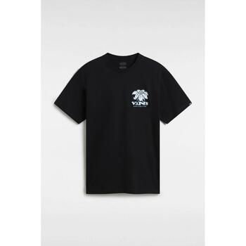 Vans Camiseta Whats Inside Ss para hombre