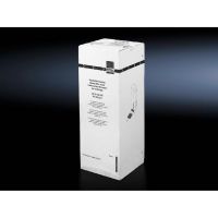 panel de refrigeracion para racks rittal 3173105 fibra 289 mm
