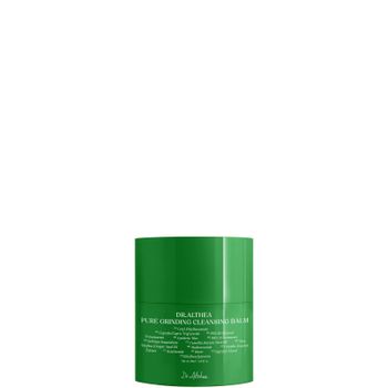 Dr. Althea Pure Grinding Cleansing Balm 50ml