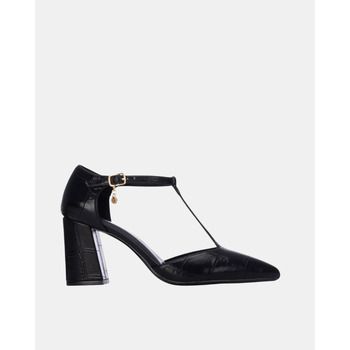 Xti Zapatos de tacón 146442 para mujer