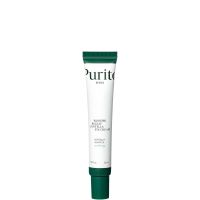 purito wonder releaf centella eye cream 30ml