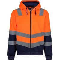 regatta professional cazadora rg6531 para hombre