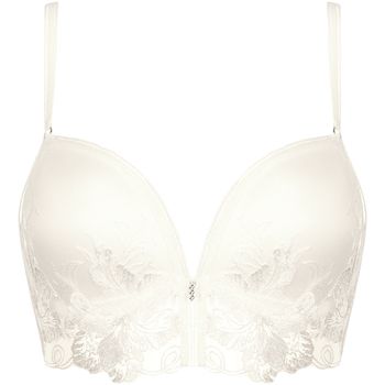 Lisca relleno EMINENCE Sujetador push-up MARIAGE para mujer