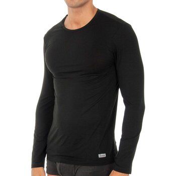 Abanderado Camiseta interior 041Z para hombre