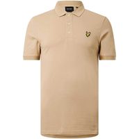 lyle  scott polo gt20571 para hombre