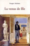 la venus de ille