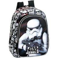disney mochila 50334 para nina