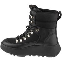 fitflop botas f-mode para mujer