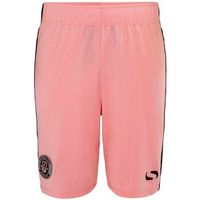 sondico short team para hombre
