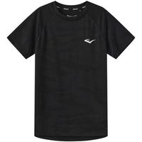 everlast tops y camisetas flex para nino