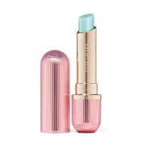 estee lauder labiales futurist hydraplump balsamo labial con color