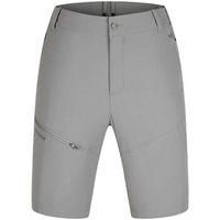 karrimor short helium para hombre
