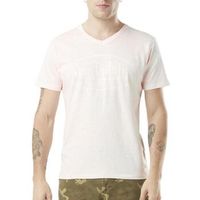 von dutch camiseta tyron para hombre
