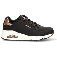 skechers zapatillas 807943 para mujer