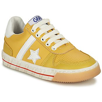 GBB Zapatillas MAXIME para niño