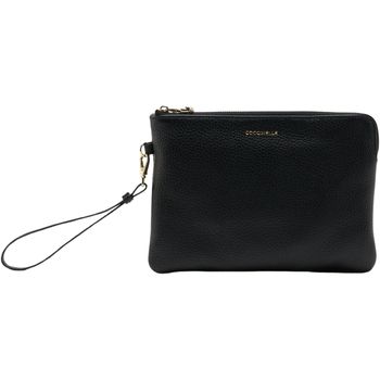 Coccinelle Bolso E5TBM190201 para mujer