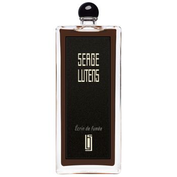 Ecrin De FumÉe Edp 100ml