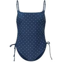 jack wills banador gt54752 para mujer