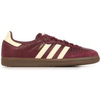 adidas deportivas moda samba og w para mujer