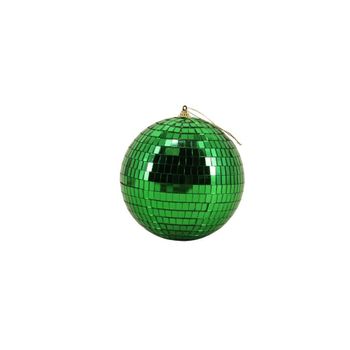 Bola de espejos d15cm