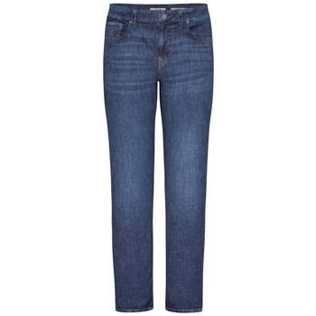 Guess Jeans M6GAN2 D0747 ANGELS-JU1C JUICE para hombre