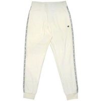 champion pantalones rib cuff para mujer