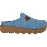 rohde chanclas foggia-d para mujer
