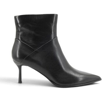 Café Noir Botines C1NF4003-AI27-N001 para mujer
