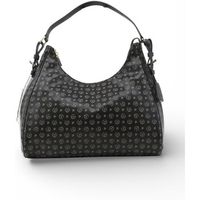 pollini bolso te8532pp0lq2600a-pe26 para mujer