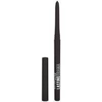 maybelline new york eyeliner lasting drama para mujer