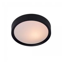 plafon de techo lex