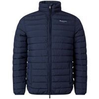 aquascutum chaquetas active hunter para mujer