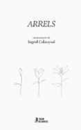 Arrels