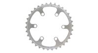 ta pro 5 especialidad bandeja tornillo interno   intermedio 80mm 8v plata