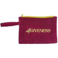 4giveness bolso q-roa-41185 para mujer
