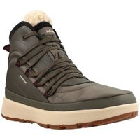 columbia botas red hill omni hea para mujer