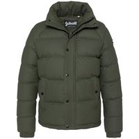 schott abrigo de plumas chaquetas abrigos-hombres para hombre