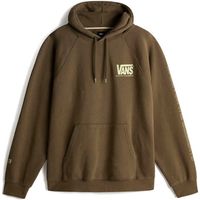 vans jersey - para hombre