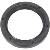 reten caja cardan moto guzzi serie piccola 35x47x7mm