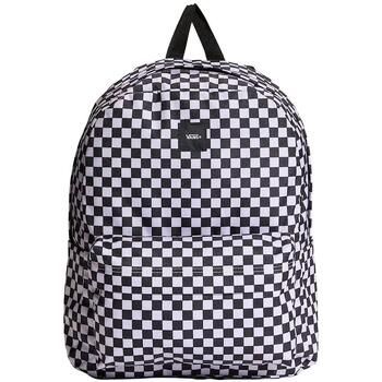 Vans Mochila VN000H4XH8H1 para hombre
