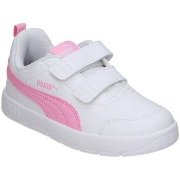 Puma Deportivas Moda 117278 para niña