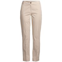 linea emme marella pantalones 2615131052 para mujer