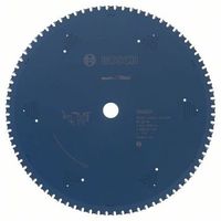 bosch r2608643062 hoja de sierra circular 1 piezas