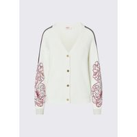 liu jo jersey tf6093-ms49i para mujer