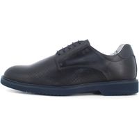 nerogiardini zapatillas de senderismo e500612u200 para hombre