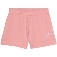 puma short nino 684905 para nino